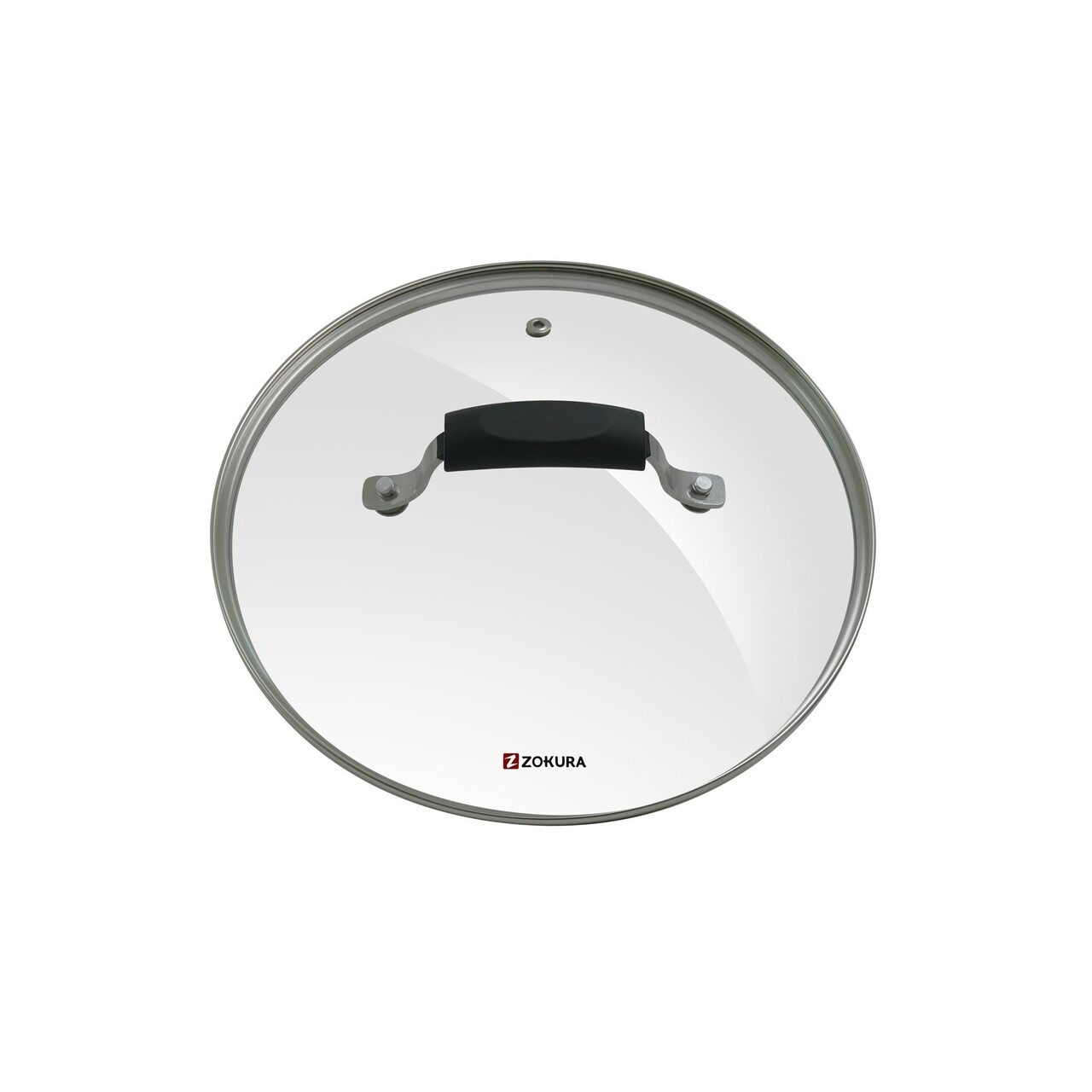 Capac sticla, 20cm - Zokura - imagine 4